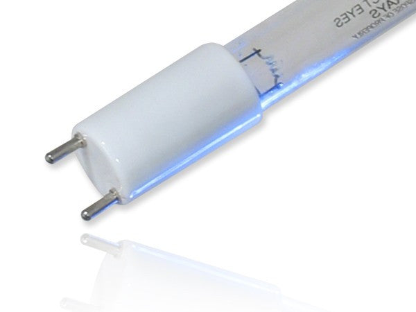 STERILIZZATORE UV ACTIVE-LIGHT - Ortoteck