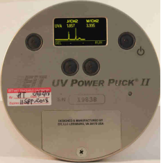 P-Line VOLTAGE UV GUARD 270M 14/100