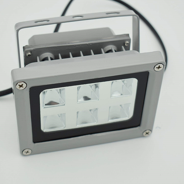 Curing Uv Lamp 3d Printer  Light Curing Resin Uv 405nm - 3d