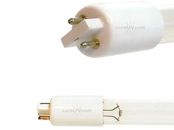 Replacement Germicidal UV Lamps for Sita UV Steriliser Range