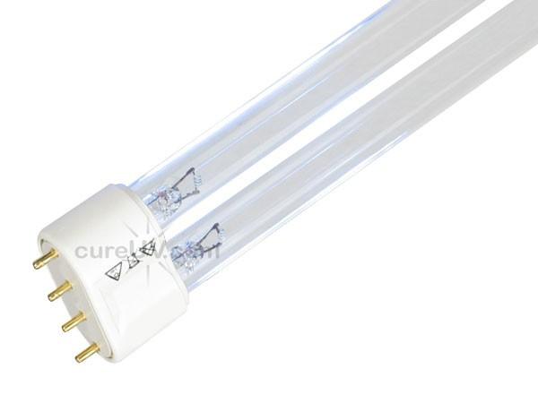 9-Watt Osram UV Bulb