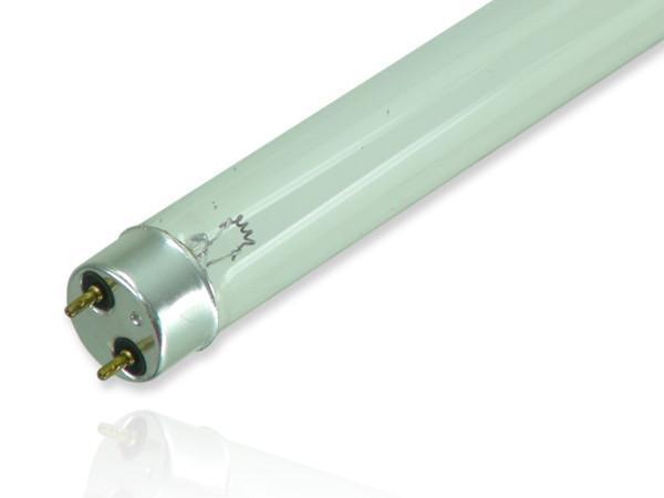 Aqua Ultraviolet 25 Watt Compatible UV Light Bulb for Germicidal Water  Treatment