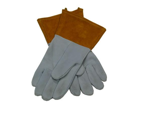 http://www.cureuv.com/cdn/shop/products/others-gloves-for-uv-protection-1_grande.jpg?v=1571600436