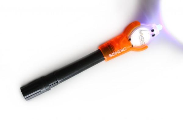 bondic uv glue gun, Bondic® - The Liquid Plastic Welder - LED UV Light  Activated