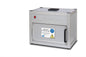 Opsytec UV Irradiation Chamber BS-02