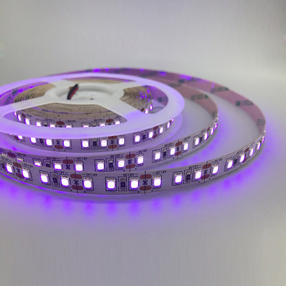 CureUV 395nm Light Flexible Blacklight LED Strip