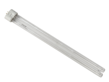 12" 28W- UVC bulb for the PremierOne UV Air Purifier.