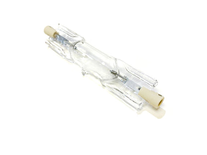 Dymax 38560 UV-A Curing Lamp Bulb