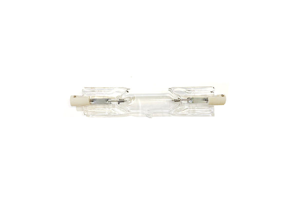 Dymax 38560 UV-A Curing Lamp Bulb