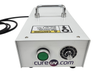 CureUV 300W Compact Handheld Curing System