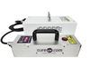 CureUV 300W Compact Handheld Curing System