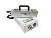 CureUV 300W Compact Handheld Curing System