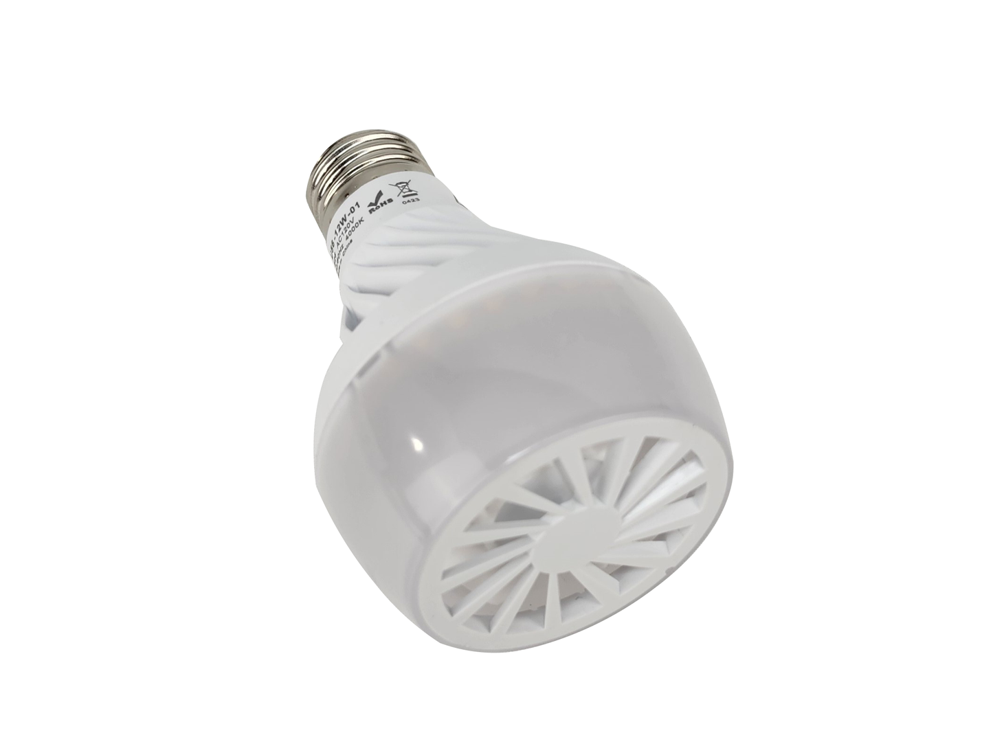 GermAwayUV Air Purification Bulb