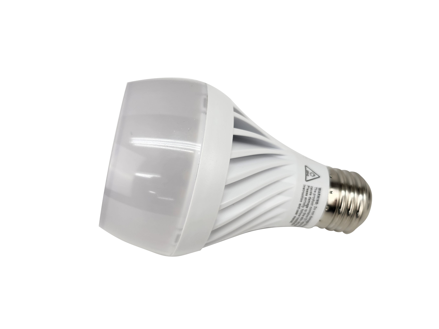 GermAwayUV Air Purification Bulb