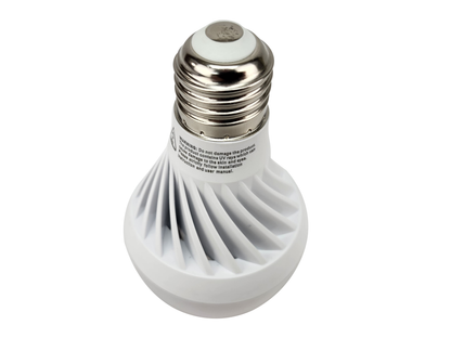 GermAwayUV Air Purification Bulb