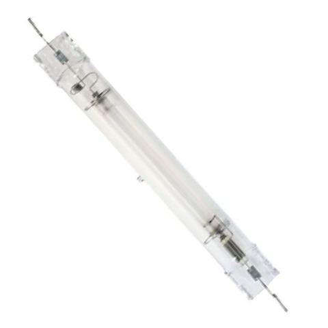 CureUV 5002494 AHS-DE750W Bulb