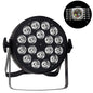 CureUV 6-in-1 UV LED Par Light