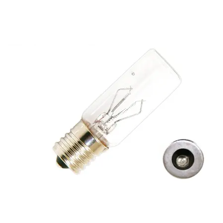 Replacement UV Bulb for GermAwayUV Thor Air Purifier