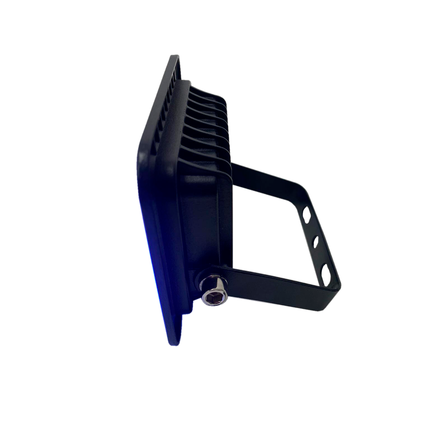 UV LED Curing Flood Light