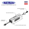 Tank Master UV Tank Storage Sanitizers