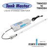 Tank Master UV Tank Storage Sanitizers