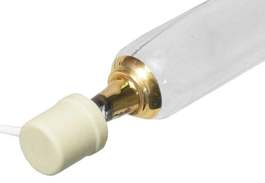 Honle UVAPrint 175 HPLKV Replacement Curing Lamp