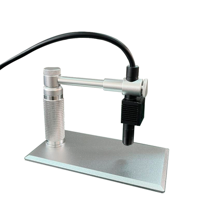 LED Spot Cure Utility Fixture