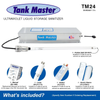 Tank Master UV Tank Storage Sanitizers