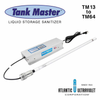 Tank Master UV Tank Storage Sanitizers