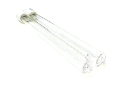 CureUV Brand UVC Bulb for ViaAqua UVS 18B