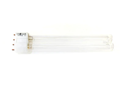 CureUV Brand UVC Bulb for Franklin Electric UVP-18