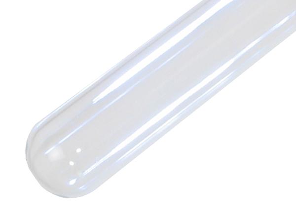 UV Quartz Sleeve for Aqua Stream RQ-820 Replacement UVC Light