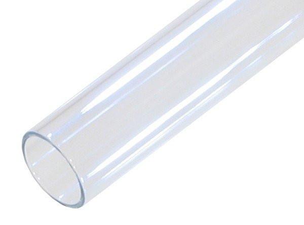 UV Quartz Sleeve for Viqua S8Q-PA/2 Replacement UVC Light