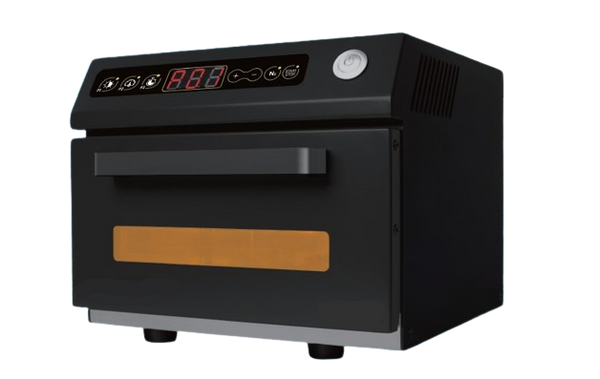 CureUV Pro-720 LED Curing Oven