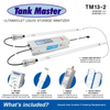 Tank Master UV Tank Storage Sanitizers