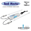 Tank Master UV Tank Storage Sanitizers