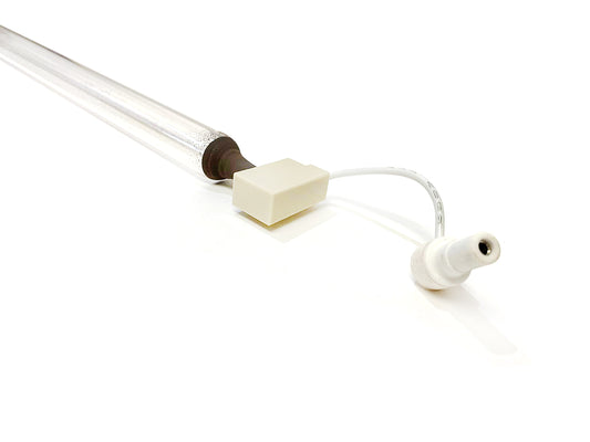 GEW Pièce n° 47695 Ampoule pour lampe à polymérisation UV