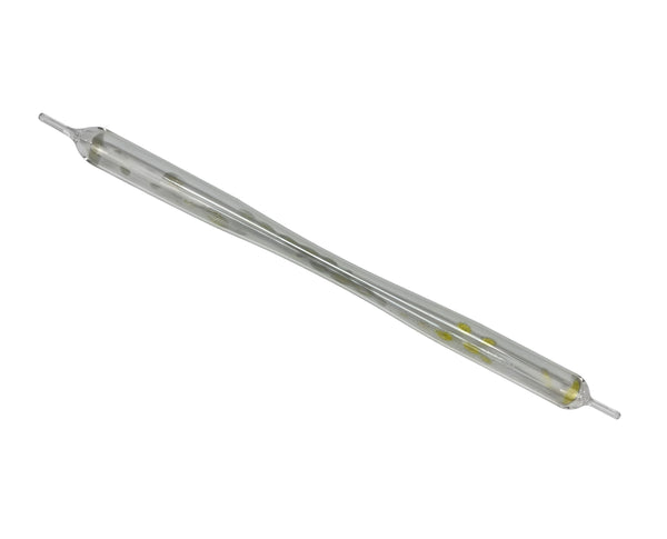 Fusion UV 558477 Equivalent 10" V Type UV Lamp