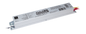 Ampoule germicide UV-C G64T5L avec base diélectrique