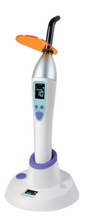 CureUV L90 Dental Curing Light