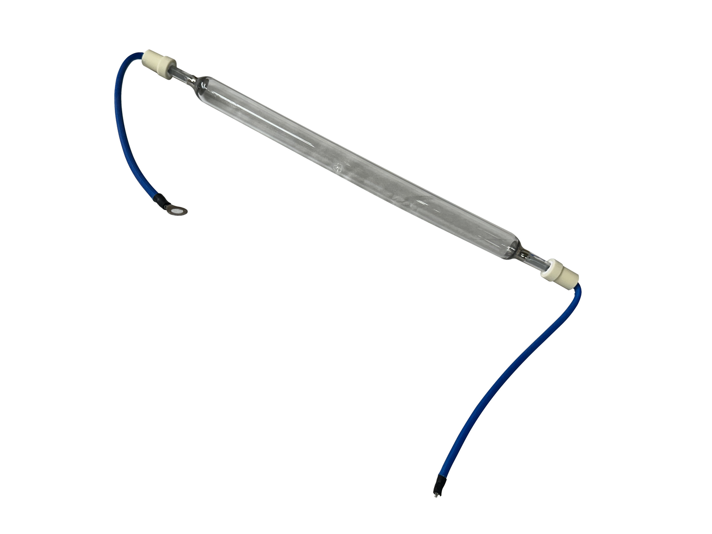 UV Curing Lamp Replacement for SPDI UV Total-Cure 8” to 24" Benchtop UV Curing Conveyor System