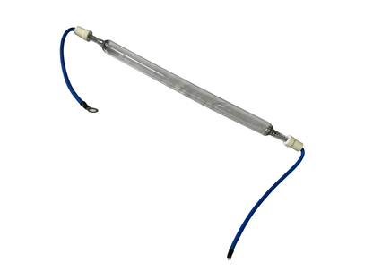 UV Curing Lamp Replacement for SPDI UV Total-Cure 8” to 24" Benchtop UV Curing Conveyor System