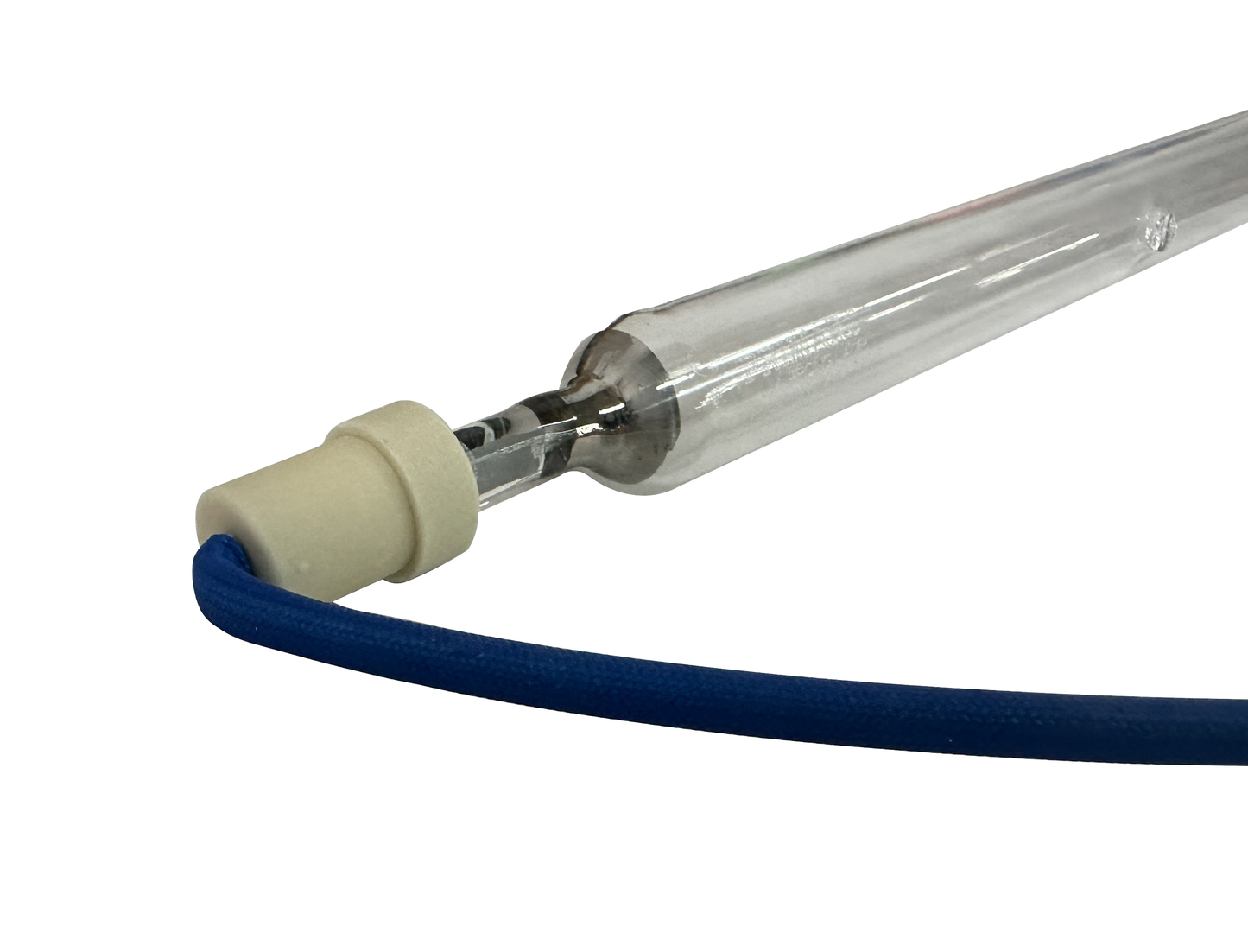 UV Curing Lamp Replacement for SPDI UV Total-Cure 8” to 24" Benchtop UV Curing Conveyor System