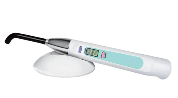 CureUV L70 Dental Curing Light