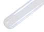 Quartz Sleeve for Watts - WUVQS8 UV Light Bulb for Germicidal Water Treatment