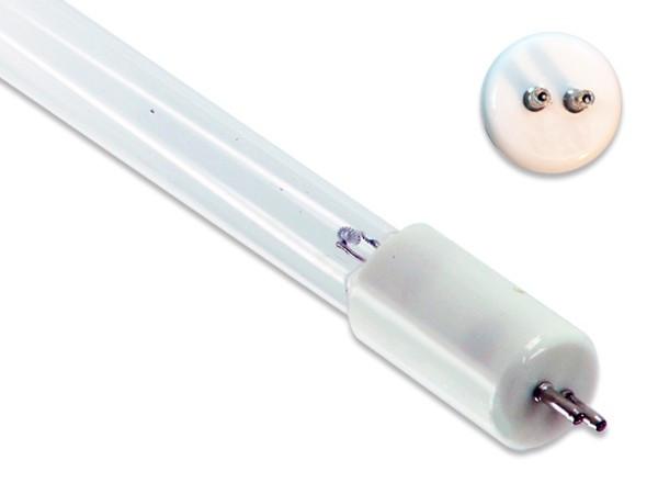 GermGuardian LB5000 UVC Bulb - CureUV Brand