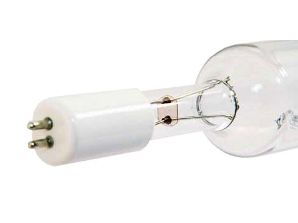 UV-Guard UVIFLO 25000 UVC Light Bulb - CureUV Brand