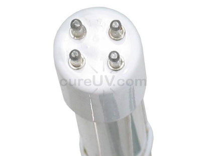 Aqua Azul L-1-803 Replacement UVC Light Bulb