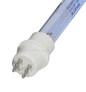 Field Controls UV-Aire # UV-500C Replacement Germicidal Bulb