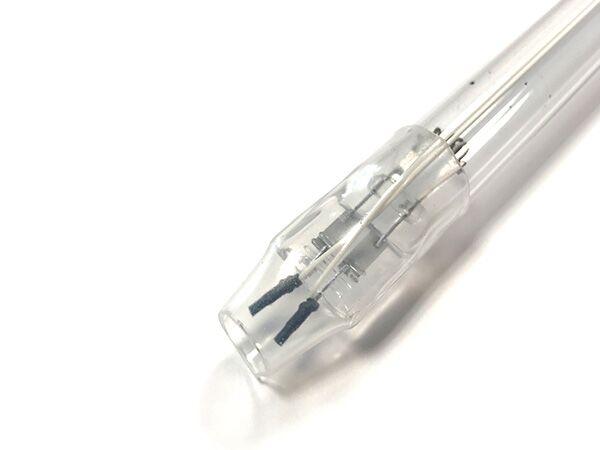 Germicidal UV Bulbs - Trojan UV F4 Plus - Compatible Generic High Output Replacement Lamp